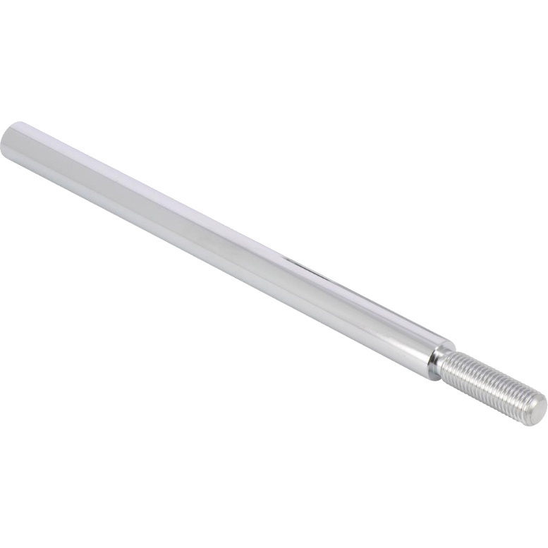 Barre de contrepoids Ø 20mm pour CG-4, NEQ3.2, EQM-35, NEQ5 - Sky-Watcher